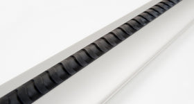 Rhino-Rack Vortex Generating Strip 400mm - 0