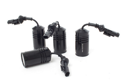 H&R Electronic Bypass Module - VW Mk7/Mk8 / Audi 8Y | 93068-1