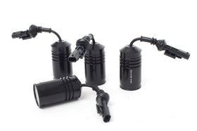 H&R Electronic Bypass Module - VW Mk7/Mk8 / Audi 8Y | 93068-1