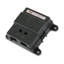 MSD 2-CHANNEL RELAY-1