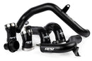 APR Charge Pipes, Hoses, Turbo Muffler Delete - VW/Audi / Mk8 / 8Y / GTI / A3 2.0T EA888.4-1