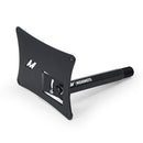 Mishimoto 2023+ Nissan Z License Plate Relocation Kit-3