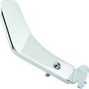 Bikers Choice 04-Up XL Chrome Kickstand Extension Replaces H-D 50250-04-1