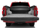 Retrax 21-22 Ford F-150 Super Crew/Super Cab (Incl. 2022 Lightning) 5.5ft Bed RetraxPRO MX-6