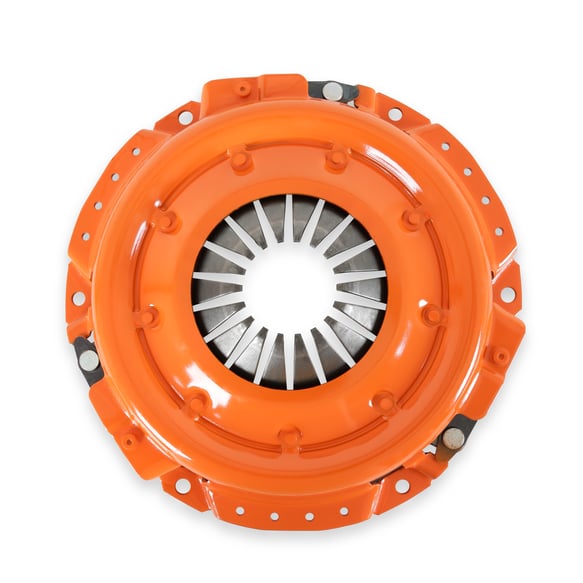 HAYS STREET CLUTCH KIT-10.5 GM