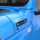 EGR VSL JEEP SIDE LED LIGHTS-7