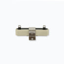 MSD Resistor. Coil Ballast. 0.8 Ohm-1