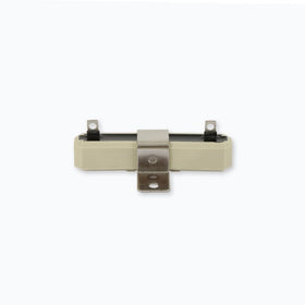 MSD Resistor. Coil Ballast. 0.8 Ohm