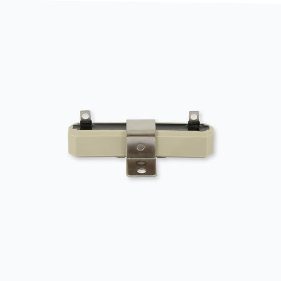 MSD Resistor. Coil Ballast. 0.8 Ohm