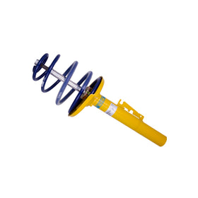 Bilstein B12 2004 Porsche Boxster Base Front and Rear Suspension Kit - 0