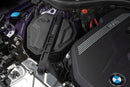 Dinan Cold Air Intake - BMW / G2X / G42 / B58 / M240i / M340i / M440i | D760-0069-19
