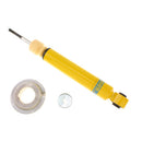 Bilstein B6 2002 Honda CR-V EX Rear 46mm Monotube Shock Absorber-1