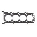 Mr. Gasket 3266G MLS Head Gasket 2002-2011 Ford 4.6/5.4L 3V - Right Side-1
