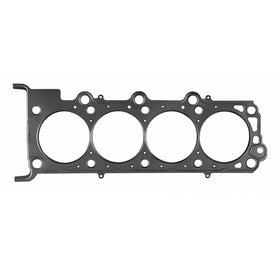 Mr. Gasket 3266G MLS Head Gasket 2002-2011 Ford 4.6/5.4L 3V - Right Side