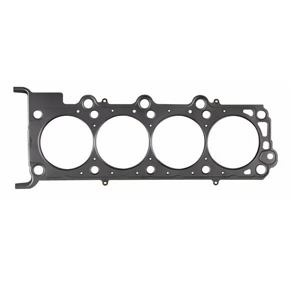 Mr. Gasket 3266G MLS Head Gasket 2002-2011 Ford 4.6/5.4L 3V - Right Side