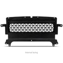 Mishimoto 15-22 BMW F80 M3/M4 Skid Plate-7