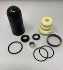 KYB 19-23 Sherco SE/ SEF/ SC/ SCF FACTORY Service Kit Rear Shock-1