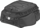 Kuryakyn Momentum Roamer Bag-1