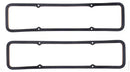 Mr. Gasket Ultra-Seal Valve Cover Gaskets 1960-1986 Chevrolet 262-400 Gen I Small Block-1