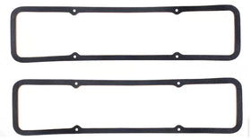Mr. Gasket Ultra-Seal Valve Cover Gaskets 1960-1986 Chevrolet 262-400 Gen I Small Block