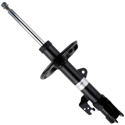 Bilstein B4 OE Replacement 14-19 Toyota Highlander Front Left Twintube Strut Assembly 48520-8Z167