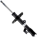 Bilstein B4 OE Replacement 14-19 Toyota Highlander Front Left Twintube Strut Assembly 48520-8Z167-1