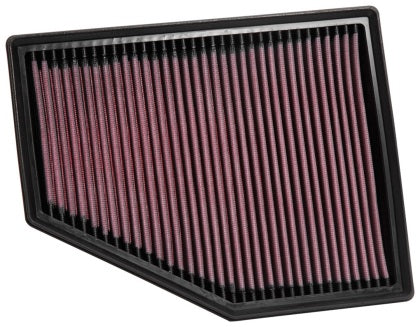 K&N Replacement Air Filter - BMW F3X / F2X