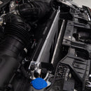 Performance Aluminum Radiator, fits Ford Mustang V8/2.3L 2024+-10
