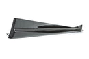3D Design A90 Supra Carbon Side Skirt Set-4