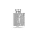 MISHIMOTO 1L COOLANT OVERFLOW TANK-11