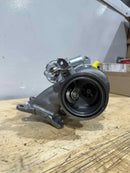 VW TURBO IS12 - BMTS VW 06K145713K-4