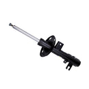 Bilstein B4 OE Replacement 14-17 Mazda 6 Front Right Twintube Strut Assembly GHT6-34-700A-2
