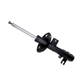 Bilstein B4 OE Replacement 14-17 Mazda 6 Front Right Twintube Strut Assembly GHT6-34-700A - 0