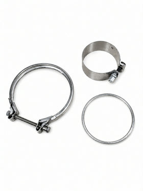 Down Pipe Install Kit - BMW B58 | DP-BMW-B58-KT2