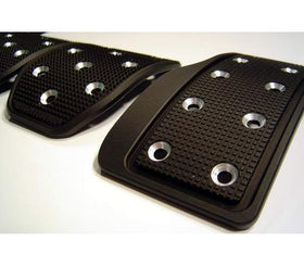 SRP Racing Pedals - Audi Mk1 TT