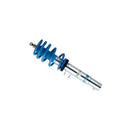 Bilstein B14 PSS Coilover Kit - MK7 Golf | GSW (Gen 3 1.8T)-3