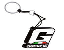 Gaerne Key Holder-1