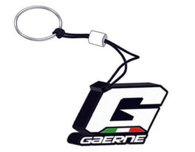 Gaerne Key Holder