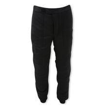 SIMPSON 5G SFI 15 PANT BLACK- MD