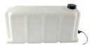 AEM V2 5 Gal Tank Kit w/ Conductive Fluid Level Sensor-6