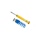 BMW B14 PSS Coilover Kit - Bilstein 47-264625-4