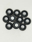 KYB 12-23 Yamaha YZ250 F-450 FX/ WR250-450 F/ Kaw KX125-450F/Honda/Suzuki Dust Seal 16 mm. - 10 Pk-1