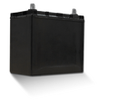 Yuasa 46B24R/NS60 Import Speciality 12 Volt Battery-1