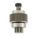 MSD Gear Clutch Drive Assy (5090.5095.5096).-1