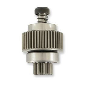 MSD Gear Clutch Drive Assy (5090.5095.5096).