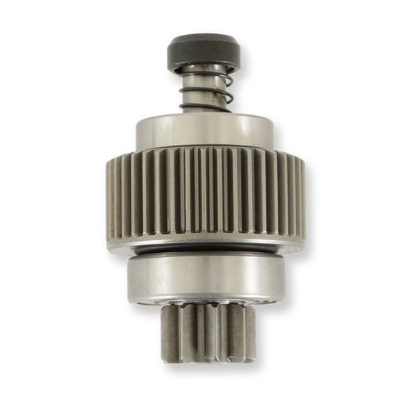 MSD Gear Clutch Drive Assy (5090.5095.5096).