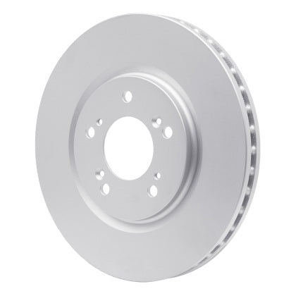 DFC 97-05 Acura NSX Front GeoSPEC Coated Roto