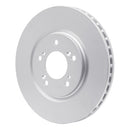 DFC 97-05 Acura NSX Front GeoSPEC Coated Roto-2