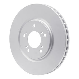 DFC 97-05 Acura NSX Front GeoSPEC Coated Roto - 0