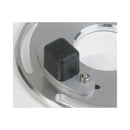 MSD Trigger Pickup. Total Loss-1